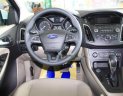 Ford Focus Trend 1.5L 2018 - Bán Ford Focus Trend 1.5L đời 2018, màu trắng