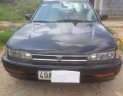 Honda Accord 1992 - Cần bán xe Honda Accord sản xuất 1992, 95tr