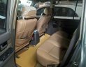 Toyota Land Cruiser 1995 - Bán ô tô Toyota Land Cruiser sản xuất 1995, màu bạc, nhập khẩu nguyên chiếc