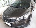 Kia K3 2015 - Cần bán gấp Kia K3 đời 2015