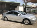 Toyota Camry 2010 - Cần bán xe Toyota Camry 2010, nhập khẩu chính chủ