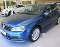 Volkswagen Jetta 2016 - Bán xe Volkswagen Jetta đời 2016, xe nhập, 899 triệu