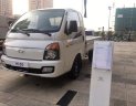 Hyundai Porter H150 2018 - Hyundai Giải Phóng - Hyundai Porter H150 2018 1,5 tấn, giá hấp dẫn. Hỗ trợ vay 80% giá trị xe, hotline: 0989.080.223