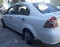 Daewoo Gentra 2008 - Bán Daewoo Gentra năm sản xuất 2008