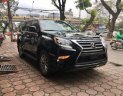 Lexus GX 460 Luxury 2015 - Bán xe Lexus GX460 Sx 2015, màu đen, nhập khẩu nguyên chiếc giá tốt