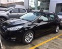 Ford Focus Trend 1.5L 2018 - Bán Ford Focus Trend 1.5 2018, liên hệ để nhận ưu đãi hấp dẫn, hỗ trợ mua xe trả góp có lợi