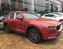 Mazda CX 5 2017 - Bắc Ninh bán xe Mazda CX5 mẫu mới phiên bản 2018 gặp Quân - 0984 983 915