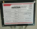 Toyota Innova 2.0E MT 2017 - Toyota Thanh Xuân - Giá xe Toyota Innova 2.0E 2017 nét nhất, giao ngay