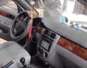 Daewoo Lacetti 2008 - Cần bán lại xe Daewoo Lacetti năm sản xuất 2008