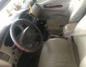 Toyota Innova 2008 - Cần bán Toyota Innova sản xuất năm 2008, giá 395tr