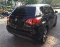 Suzuki Vitara 1.6 AT 2016 - Bán Suzuki Vitara 1.6 AT đời 2016, màu đen, xe nhập  