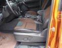 Ford Ranger Wildtrak  2016 - Bán xe Ford Ranger Wildtrak 2016, giá 815tr