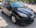 Mazda AZ Cũ  3 2009 - Xe Cũ Mazda 3 2009