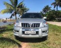 Toyota Prado Cũ 2009 - Xe Cũ Toyota Prado 2009