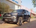 Toyota 4 Runner Cũ   Limited 2015 - Xe Cũ Toyota 4Runner Limited 2015