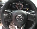 Mazda AZ Cũ  3 2.0 2016 - Xe Cũ Mazda 3 2.0 2016