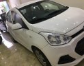 Hyundai i10 Cũ   Grand 2014 - Xe Cũ Hyundai I10 Grand 2014