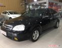 Chevrolet Lacetti Daewoo 2011 - Daewoo Lacetti - 2011