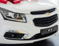 Chevrolet Cruze Mới   AT 2018 - Xe Mới Chevrolet Cruze AT 2018