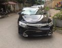 Toyota Camry Cũ   2.5Q 2017 - Xe Cũ Toyota Camry 2.5Q 2017