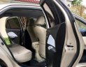 Toyota Vios 1.5 MT 2010 - Cần bán Toyota Vios 2010, máy móc Zin, sơn Zin, xe gia đình