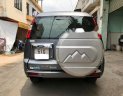 Ford Everest 2.5L Limited 2009 - Bán ô tô Ford Everest 2.5L Limited sản xuất 2009, màu xám còn mới, giá 499tr