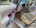 Toyota Innova G 2006 - Cần bán Toyota Innova G năm sản xuất 2006, màu bạc, giá tốt