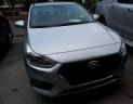 Hyundai Accent 2018 - Hyundai Kinh Dương Vương - Khuyến mãi khủng 20 triệu đồng, tặng quà + bảo hiểm vật chất khi mua Accent 2018