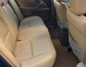 Toyota Camry XLI 2000 - Cần bán Toyota Camry XLI đời 2000, màu xanh lam, xe nhập như mới