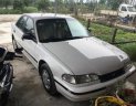 Hyundai Sonata 2.0 MT 1994 - Bán Hyundai Sonata 2.0 MT đời 1994, màu trắng, nhập khẩu, giá chỉ 70 triệu