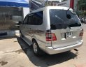 Toyota Zace 2005 - Cần bán lại xe Toyota Zace đời 2005, giá 265tr