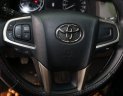 Toyota Innova E 2.0MT 2017 - Bán Toyota Innova E 2.0MT đời 2017 giá cạnh tranh