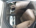 Toyota Fortuner V 2012 - Bán Toyota Fortuner V đời 2012, màu xám (ghi), giá chỉ 760 triệu