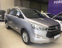 Toyota Innova E 2016 - Cần bán Toyota Innova E 2016 số sàn, máy xăng, xin liên hệ trực tiếp