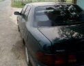 Toyota Camry 1993 - Bán Toyota Camry năm 1993, nhập khẩu