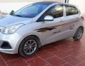 Hyundai Grand i10 2014 - Chính chủ (sử dụng từ mới) cần bán Hyundai i10 đời 2014