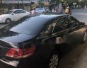 Toyota Camry 2008 - Cần bán xe Toyota Camry đời 2008 số tự động, giá 500tr