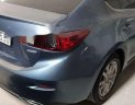 Mazda 3 2016 - Bán Mazda 3 năm sản xuất 2016 chính chủ giá cạnh tranh