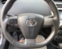 Toyota Yaris 1.5RS 2012 - Bán ô tô Toyota Yaris 1.5RS, màu bạc, nhập khẩu