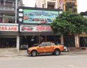 Ford Ranger Wildtrak 3.2L 4x4 AT 2016 - Cần bán Ford Ranger Wildtrak 3.2 sản xuất năm 2016, xe nhập, giá 810tr