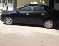 Ford Focus G 2008 - Bán xe Ford Focus sản xuất năm 2008