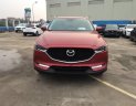 Mazda CX 5   2018 - Bán xe Mazda CX5 New đời 2018, đủ màu giao xe ngay, giá tốt nhất Hà Nội, hỗ trợ trả góp 90%, LH 0963666125