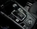 Mazda CX 5 2.5 AT AWD 2018 - Cần bán Mazda CX 5 2.5 AT AWD 2018, màu xanh lam