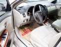 Toyota Corolla altis 2.0V 2010 - Cần bán gấp Toyota Corolla altis V sản xuất 2010, giá chỉ 560 triệu