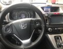 Honda CR V 2013 - Bán Honda CR V 2013, nhập khẩu