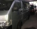 Toyota Hiace    2009 - Bán Toyota Hiace năm 2009, giá chỉ 320 triệu