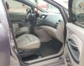 Mitsubishi Grandis 2006 - Bán Mitsubishi Grandis năm sản xuất 2006, màu tím