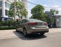 Kia Cerato 1.6 SMT 2018 - Bán Kia Cerato SMT 1.6L sản xuất 2018, giá 499tr, đủ màu, hỗ trợ ngân hàng từ 70 => 90% LH 0938.805.067