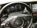 Kia Rondo  1.7AT  2015 - Cần bán xe Kia Rondo 1.7AT sản xuất 2015