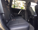 Toyota Prado TXL 2016 - Bán Toyota Prado 2016 TXL